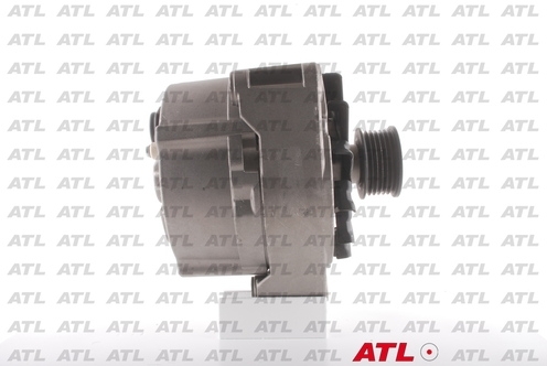 ATL Autotechnik L 35 890 Generator